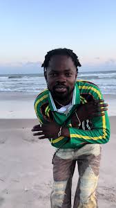 Very so #verysoon #musica #music #fyppppppppppppppppppppppp #fameye #v...