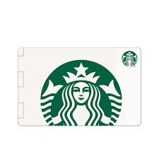 Terms and conditions use of this gift card constitutes acceptance of the following terms and conditions: 10 Starbucks Gift Card 3 Pk Starbucks Gift Card Starbucks Gift Starbucks Card