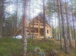 Potete indicarci il modello che più vi ha colpito per farvi una proposta economica oppure richiedere una consulenza spiegandoci come dovrà essere la casa in legno dei vostri sogni. Casa In Legno Modello Struttura In Tronchi Di Legno Abete Larice E Cedro Siberiano Di Healthy Life Houses Wheels Houses