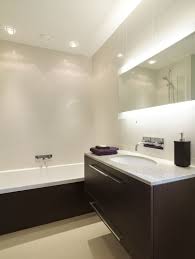 Home Lighting Store Best Bathroom Lighting Modern Bathroom Lighting Bathroom Lighting Design