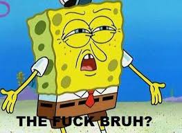 We did not find results for: 23 Times Spongebob Squarepants Captured What It S Like Being High