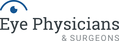 Our ophthalmologists (eye surgeons), optometrists (eye doctors) and opticians (eyeglass fitting professionals) are passionate about your vision. Home Eye Physicians Surgeons