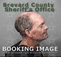 Arrests In Brevard County: April 15, 2022