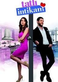 клятва турецкий сериал на русском языке смотреть онлайн все серии Dulce Venganza Turca Capitulos Completos En Full Hd Gratis Www Novelasmp4 Com En 2020 Series Y Novelas Series Completas En Espanol Venganza