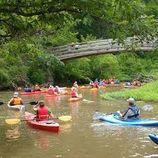 Maybe you would like to learn more about one of these? Starved Rock And Matthiessen State Parks Home Facebook