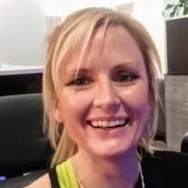 Jennifer Michelle Henson Obituary (2021)