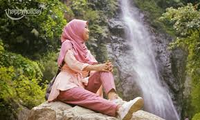 Check spelling or type a new query. Harga Tiket Masuk Dan Penginapan Di Curug Cigentis Karawang Happy Holiday