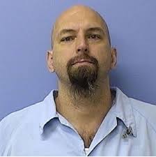 Mom opens up about botched police investigation into daughter's murder