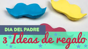 Para llevarla a cabo, deberás decorar un frasco a tu gusto 19. Las Mejores 50 Manualidades Para Regalar Top 2020 Uma Manualidades