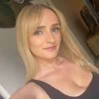 Sarah Dermott Email & Phone Number