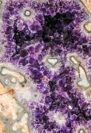 See more ideas about sarasota, shopping, st armands circle. The Crystal Cave Must See Sarasota