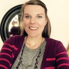 Olga Boss (@OlgaBoss1)