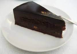 Lady M 7 8 Delicious Desserts Best Chocolate Cake Chocolate Sponge Cake
