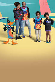 バスケットボール男子日本代表（―だんしにほんだいひょう、英：japan men's national basketball team）は、日本バスケットボール協会によって編成され、国際大会に派遣される男子バスケットボールのナショナルチーム。 ãƒŠã‚¤ã‚­ ãƒã‚¹ã‚±ãƒƒãƒˆãƒœãƒ¼ãƒ« Nike æ—¥æœ¬