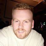 Derek Brophy's Instagram, Twitter & Facebook