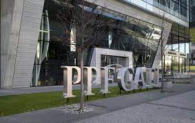 Ppf group is a resourcing business that specialises in the supply of temporary workers to the logistics sector. Owner Of See Active Ppf Group Dies In Helicopter Crash