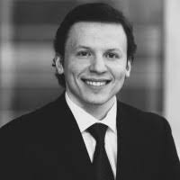 200+ "Simon Jr" profiles