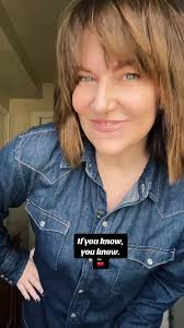 Get Your Body Moving with 70s One Hit Wonders