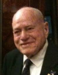 Obituary information for John H. Beeman
