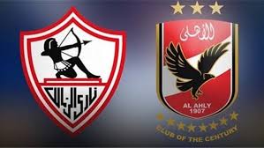 Shoot yalla | بث مباشر مباريات اليوم. Ø§Ù„Ù…Ø´Ø§Ù‡Ø¯ Ø§Ù„ØªØ¬Ø§Ø¹ÙŠØ¯ ÙˆÙ…Ø¹ Ø°Ù„Ùƒ Ø¨Ø« Ù…Ø¨Ø§Ø´Ø± Ø§Ù„Ø§Ù‡Ù„ÙŠ ÙˆØ§Ù„Ø²Ù…Ø§Ù„Ùƒ ÙŠØ¯ Comertinsaat Com