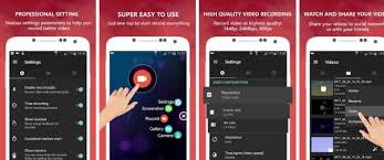 Oct 31, 2021 · featured on google play home page, businessinsider, android police, cnet, huffpost, yahoo news, and more. Az Screen Recorder Premium No Root V5 1 7 For Apk Online Information 24 Hours