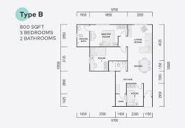 Salak selatan , çince : Ritz Communities Salak South Photos Facebook