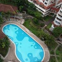 It was developed by berjaya land bhd. Bukit Oug Condominium Bukit Jalil Property Info Photos Statistics Land