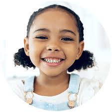 Pediatric Eye Exam in North Brunswick, NJ