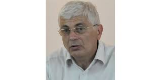 Dagneux. Cfal : les élus dagnards vent debout contre le fuseau A