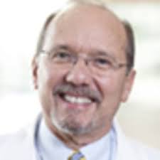 Dr. William Ross, MD