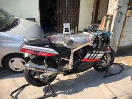 gixxer おしゃれまとめの人気アイデア pinterest takeuchi taking スズキ バイク スーパーバイク カスタムバイク