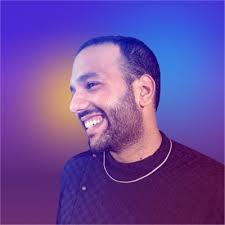 I turned 29 years old today!