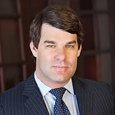 Benton Williams Profile