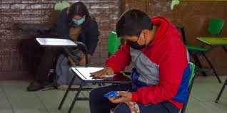 El regreso a clases es una buena época del año para programar una visita periódica con el dentista de sus hijos. Union Nacional De Padres Rechaza Regreso A Clases Presenciales No Hay Condiciones