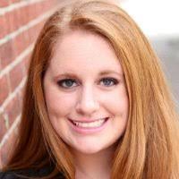 Steve Wetherell Email & Phone Number