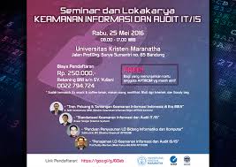 Surat resmi selalu menggunakan bahasa baku karena sifatnya yang formal. 53 Koleksi Contoh Undangan Seminar Formal Dalam Bahasa Inggris Hd Contoh Undangan
