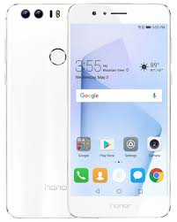 Save big on honor unlocked cell phones & smartphones when you shop new & used phones at ebay.com. New Huawei Honor 8 32gb Phone Wholesale White