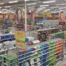 Grupo éxito also known as almacenes éxito s.a. Almacenes Exito Las Flores Grand Magasin A Valledupar