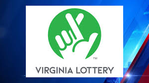 $1 million winning lottery ticket sold at Marion, Va. gas station