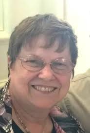 Nancy Jo Underwood Obituary (2024)