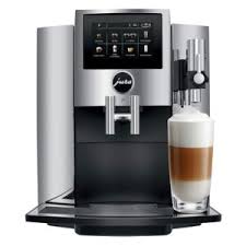 Find out how nespresso vertuo plus coffee machine bnv420 compares to other capsule / coffee pod machines. Coffee Machines Perth Coffee Machine Equipment Sales