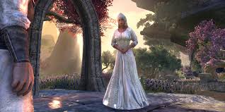 Je nach browserversion können die einstellungen geringfügig abweichen. Hochzeitskleid Online Elder Scrolls Wiki Fandom