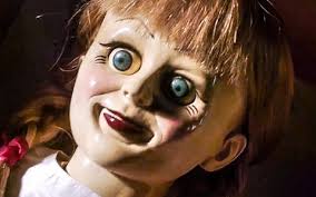 Full movies and tv shows in hd 720p and full hd 1080p (totally free!). Annabelle Creation Review An Unashamedly Daft Killer Doll Riot