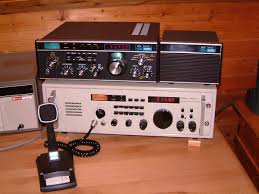 Image result for Drake R7A