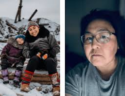 Congratulations to our latest AANC Grantees!