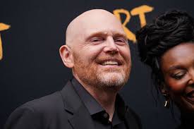 5 must-watch Bill Burr movies and TV shows: 5 must-watch Bill Burr movies  and TV shows as the comedian eyes a role in Aaron Sorkin's The Social  Reckoning