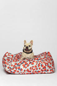 Love Thy Beast Dog Bed Plush Dog Beds Dog Bed Furry Friend