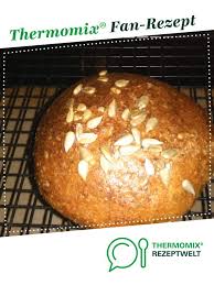 Low Carb Brotchen Rezept Thermomix Rezepte Low Carb Thermomix Rezepte Thermomixrezepte