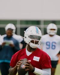 Tennessee Titans (@titans) • Instagram photos and videos