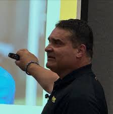 📃PUBLISHED📃 Changes in Countermovement Vertical Jump Force-Time Metrics  During a Game in Professional Male Basketball Players Check out the full  article using the link in our bio! #sportscience #professional #basketball  #biomechanics #jump #